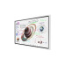 Дисплей Samsung WM65B Flipchart