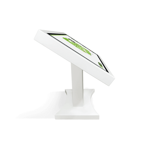 Интерактивный стол NexTable One 55P/ Интерактивный стол NexTable One 55P, 55