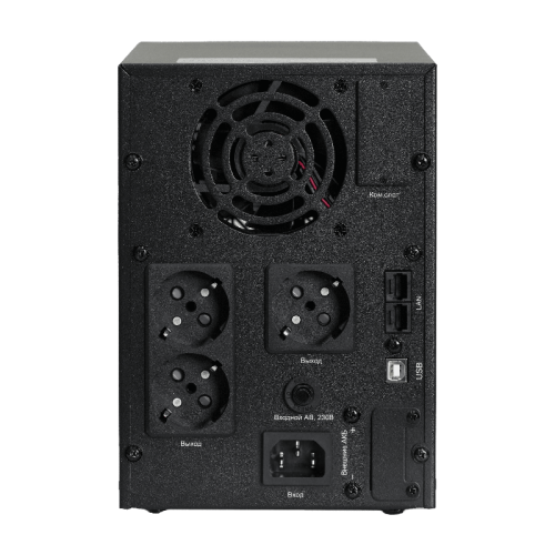 Systeme Electric Smart-Save SMT 1000 ВA, 230 В, 1:1, 2 шт. АКБ, 12В 9Ач, размеры 157,5x453x227,5 мм Systeme Electric Smart-Save SMT 1000 ВA, 230 В, 1:1, 2 шт. АКБ, 12В 9Ач, размеры 157,5x453x227,5 мм
