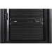 Источник бесперебойного питания APC Smart-UPS SMT750RMI2UC 500Вт 750ВА черный Источник бесперебойного питания APC Smart-UPS SMT750RMI2UC 500Вт 750ВА черный