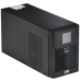 ITK ELECTRA LT ИБП 1кВА/0,8кВт без АКБ USB