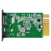 Внутренняя сетевая карта Ippon 1180661 SNMP card Innova RT33 0DA806b-02g-EN-LF 110KD03300 3.7.DA806.EN Внутренняя сетевая карта Ippon 1180661 SNMP card Innova RT33 0DA806b-02g-EN-LF 110KD03300 3.7.DA806.EN