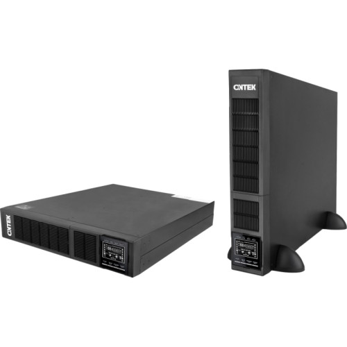 Источник бесперебойного питания ONTEK SM RT 6/ Источник бесперебойного питания ONTEK SM RT 6, 6 кВА/6 кВт (PF=1), 1ф/1ф, без АКБ 240В Источник бесперебойного питания ONTEK SM RT 6/ Источник бесперебойного питания ONTEK SM RT 6, 6 кВА/6 кВт (PF=1), 1ф/1ф, без АКБ 240В