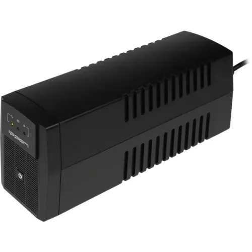 ИБП Ippon Back Basic 850 Euro