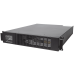 ИБП ФОРВАРД 1000/ Online rack / tower