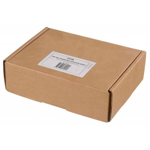 Датчик мониторинга окружающей среды (МОС) Ippon EMP (769708) Environmental Monitoring Card