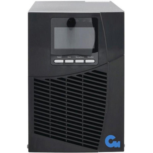 Источник бесперебойного питания (ИБП) Связь Инжиниринг СИПБ1БА.10-11 1000W/1000VA TW