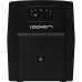 Источник бесперебойного питания Ippon Back Basic 1500 Euro 900Вт 1500ВА черный Источник бесперебойного питания Ippon Back Basic 1500 Euro 900Вт 1500ВА черный
