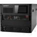 Источник бесперебойного питания Ippon Intatum RTM 40K 40000Вт 40000ВА черный