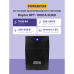 Powercom RPT-1000A EURO 600W Powercom RPT-1000A EURO 600W