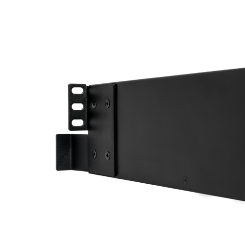 ИБП Systeme Electric Smart-Save SMT 2000 ВА, монтаж в стойку 2U, 230 В, 6 розеток IEC C13, SmartSlot, AVR, LCD, USB HID ИБП Systeme Electric Smart-Save SMT 2000 ВА, монтаж в стойку 2U, 230 В, 6 розеток IEC C13, SmartSlot, AVR, LCD, USB HID