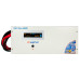 ИБП Pro-3400 24V Энергия/ UPS Pro-3400 24V Energy