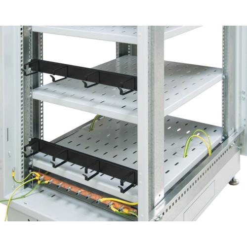 467 SKAT-UPS 3000 SNMP комплекс бесперебойного питания 220В 620х660х2030mm On-Line 467 SKAT-UPS 3000 SNMP комплекс бесперебойного питания 220В 620х660х2030mm On-Line