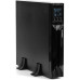 Источник бесперебойного питания Бастион Rapan-UPS 3000-Rack-IN-4X9-E 2100Вт 3000ВА черный Источник бесперебойного питания Бастион Rapan-UPS 3000-Rack-IN-4X9-E 2100Вт 3000ВА черный