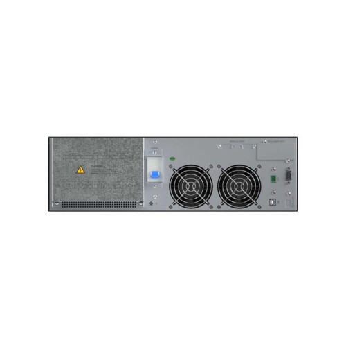 Онлайн ИБП ДКС серии Trio TM, 15 кВА/15 кВт, 1/1 или 3/1, EPO, USB, RS- 232, клеммная колодка, з/у 6А, без АКБ Онлайн ИБП ДКС серии Trio TM, 15 кВА/15 кВт, 1/1 или 3/1, EPO, USB, RS- 232, клеммная колодка, з/у 6А, без АКБ