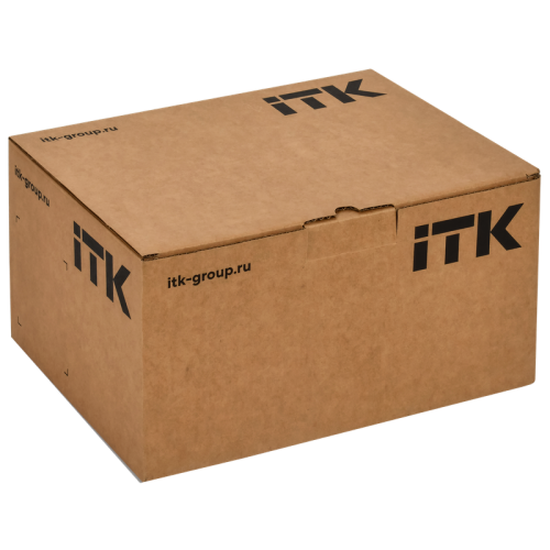 ITK ELECTRA ST8 ИБП Линейно-интерактивный 600ВА/360Вт LED АКБ 1х9AH 8хSchuko USB 4хUSB зарядки