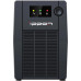 Источник бесперебойного питания Ippon Back Basic 650S New Euro 360Вт 650ВА черный Источник бесперебойного питания Ippon Back Basic 650S New Euro 360Вт 650ВА черный