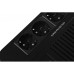 Источник бесперебойного питания Smartwatt SAFE PRO 600 360Вт 600ВА черный Источник бесперебойного питания Smartwatt SAFE PRO 600 360Вт 600ВА черный