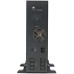 ИБП ЮНИОР ПРО 3000 R/T/ line-interactive SW rack