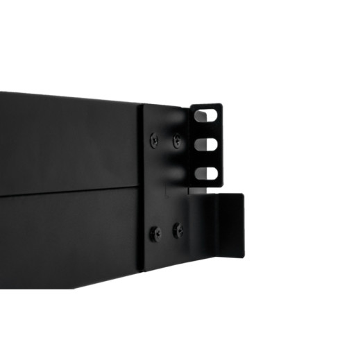 ИБП Systeme Electric Smart-Save Online SRV 1000 ВА, конвертируемый форм-фактор 4U, 230 В, 6 розеток  IEC C13, SmartSlot, LCD, USB HID, версия с возможностью увеличения времени автономии, 2 кор.