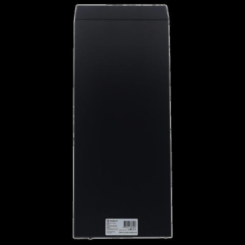 Источник бесперебойного питания  ИБП Raskat HIL-3000VA+ 3000VA, 2400Вт, 6xIEC320, LCD, USB type-B, 2xRJ-45, 1xRS232, чистая синусоида