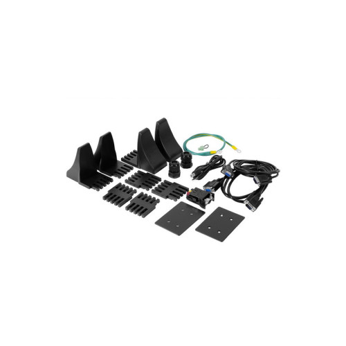 ИБП POWERMAN Online 10000 RT, LCD, двойного преобразования, стоечный/напольный, 10000ВА, 9000Вт, 2 розетки IEC 320 С13 2 шт+клеммная колодка. Защита от КЗ, импульсных всплесков сети, перегрузки, разряда и перезаряда батареи, USB, RS232, SNMP, EPO/ UPS POW ИБП POWERMAN Online 10000 RT, LCD, двойного преобразования, стоечный/напольный, 10000ВА, 9000Вт, 2 розетки IEC 320 С13 2 шт+клеммная колодка. Защита от КЗ, импульсных всплесков сети, перегрузки, разряда и перезаряда батареи, USB, RS232, SNMP, EPO/ UPS POW