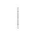 Fixed shelf Systeme Electric, Uniprom series, 1U, 650mm, 120kg