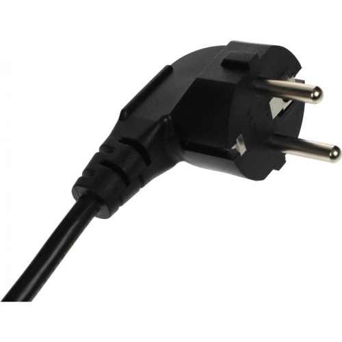 Источник бесперебойного питания Smartwatt SAFE PRO 800 480Вт 800ВА черный