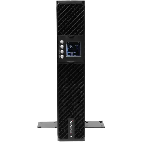 ИБП Ippon Pacific 3000