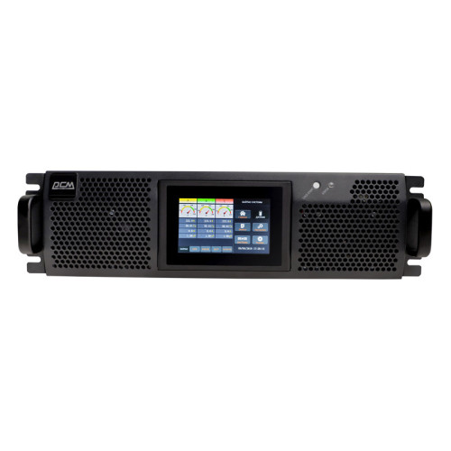 Powercom VGD-II-15K33RM