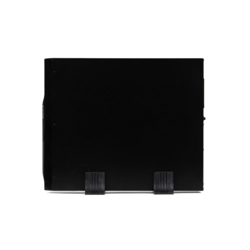 8960 RAPAN-UPS 3000 RACK+4x9Ah ИБП 2100 Вт, Line-interactive, синус, встроенные АКБ 6 шт.x 9Ah