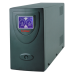 Линейно-интерактивный ИБП ДКС серии Info LCD, 2000 ВА/1200 Вт, 1/1,2xIEC C13, 2xSchuko, USB + RJ45, LCD, 2x9Aч Линейно-интерактивный ИБП ДКС серии Info LCD, 2000 ВА/1200 Вт, 1/1,2xIEC C13, 2xSchuko, USB + RJ45, LCD, 2x9Aч