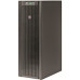 Источник бесперебойного питания/ APC Smart-UPS VT 15kVA 400V w/4 Batt Mod, Start-Up 5X8, Int Maint Bypass, Parallel Capable