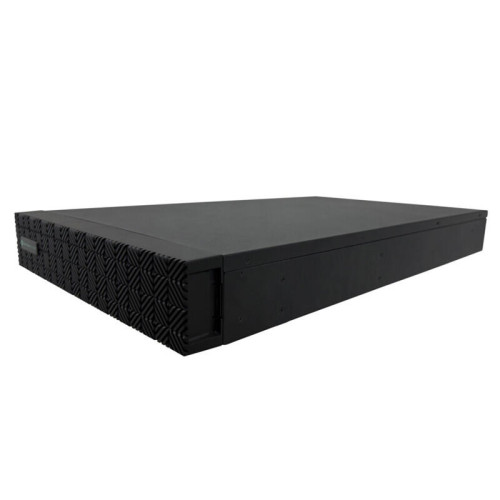 Systeme Electric SRTSE 2 поколения 10000ВА/Вт, 4U,5 C13+3 C19,USB,RS-232,RS485,COM,сухие контакт,прлл Systeme Electric SRTSE 2 поколения 10000ВА/Вт, 4U,5 C13+3 C19,USB,RS-232,RS485,COM,сухие контакт,прлл