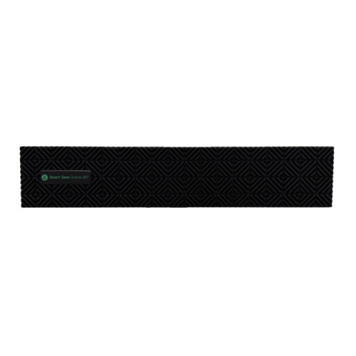Systeme Electric SRTSE 2 поколения 10000ВА/Вт, 4U,5 C13+3 C19,USB,RS-232,RS485,COM,сухие контакт,прлл,SNMP Systeme Electric SRTSE 2 поколения 10000ВА/Вт, 4U,5 C13+3 C19,USB,RS-232,RS485,COM,сухие контакт,прлл,SNMP