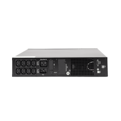 ИБП ФОРВАРД Н 2000/ Online rack / tower