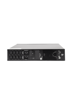ИБП ФОРВАРД Н 2000/ Online rack / tower