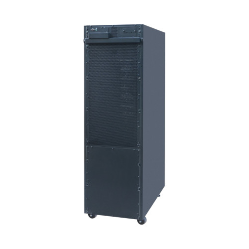 INVT Tower type online UPS 3ph UPS, 150kVA/150kW with PDU, FREME/ ИБП INVT modular150kVA/150kW Modular system with PDU