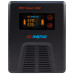 ИБП Гарант-1000 12В 1000 ВА ЭНЕРГИЯ/ UPS Garant-1000 12V 1000 VA ENERGY ИБП Гарант-1000 12В 1000 ВА ЭНЕРГИЯ/ UPS Garant-1000 12V 1000 VA ENERGY
