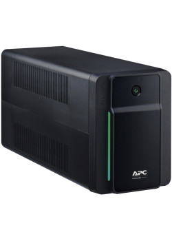 Источник бесперебойного питания APC Easy UPS 1600 ВА, 900 Вт, линейно-интерактивный, автоматическая регулировка напряжения, 140-300 В, (4) Schuko CEE 7 розеток Резервная батарея, входной шнур 1,2 м, размеры (В x Ш x Г) 190 x 140 x 319 мм, вес 10,2 кг, ста