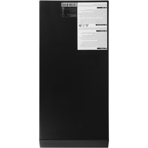 Источник бесперебойного питания Ippon Innova TBE 3000 2700Вт 3000ВА черный