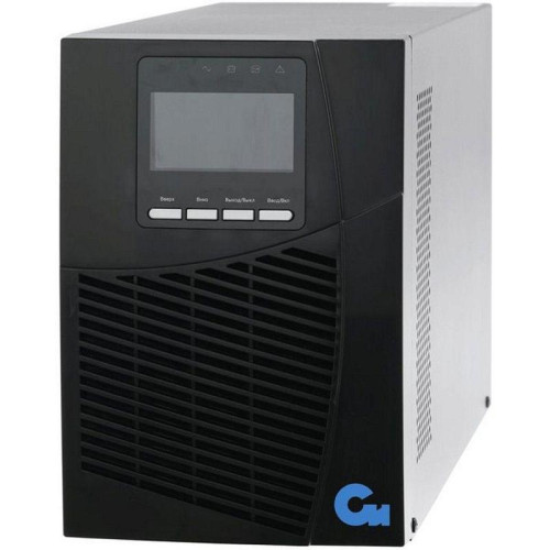 Источник бесперебойного питания (ИБП) Связь Инжиниринг СИПБ1БА.10-11 1000W/1000VA TW