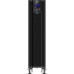 Источник бесперебойного питания Powercom Vanguard-II-33 VGD-II-30K33HС 30000Вт 30000ВА черный