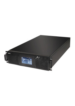Powercom VGD-II-15K33RM