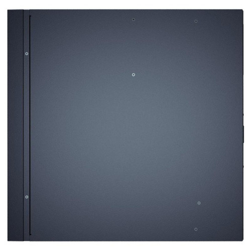 Источник бесперебойного питания Ippon Innova RT II 1000 1000Вт 1000ВА черный