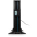 Источник бесперебойного питания Smartwatt DATA PRO COMBO 2kVA 1800Вт 2000ВА черный Источник бесперебойного питания Smartwatt DATA PRO COMBO 2kVA 1800Вт 2000ВА черный