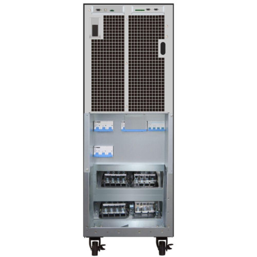Источник бесперебойного питания nJoy Garun 60KL On-line 60000W/60000VA (UP33TOP160KGAAZ01B) (009434) Источник бесперебойного питания nJoy Garun 60KL On-line 60000W/60000VA (UP33TOP160KGAAZ01B) (009434)