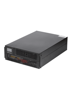 ИБП ФОРВАРД 6000/ Online rack / tower