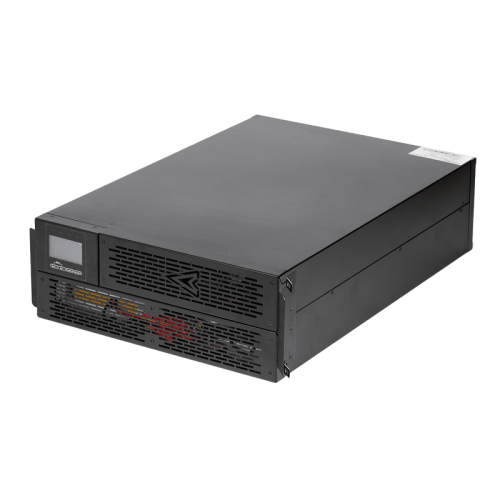 ИБП ФОРВАРД 6000/ Online rack / tower