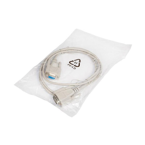 Источник бесперебойного питания Ippon Innova G2 3kVA 2700Вт 3000ВА черный